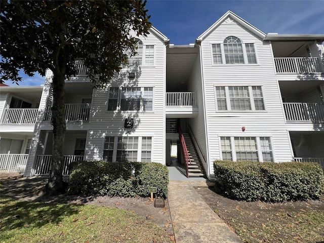 11538 Westwood Blvd Unit 226, Orlando, FL 32821 - photo 1