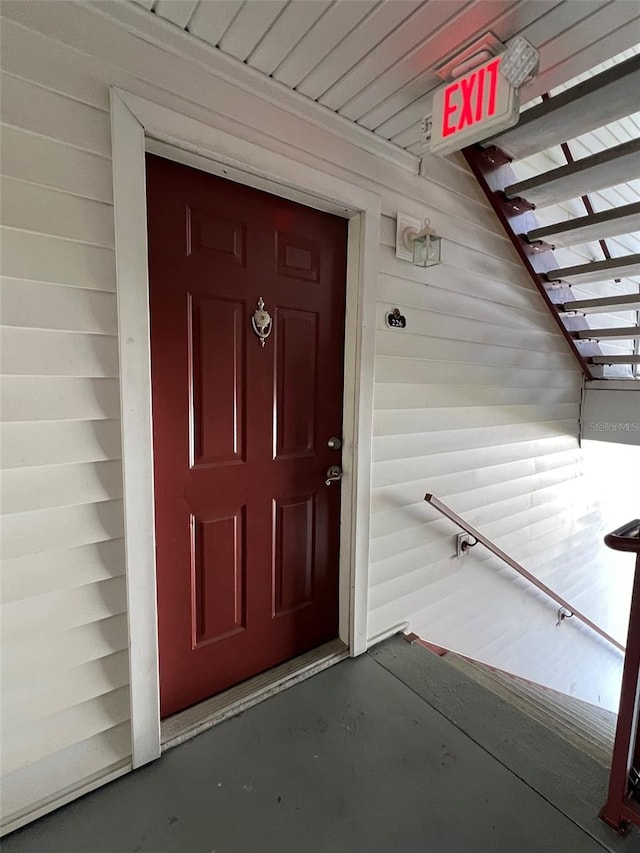 11538 Westwood Blvd Unit 226, Orlando, FL 32821 - photo 3