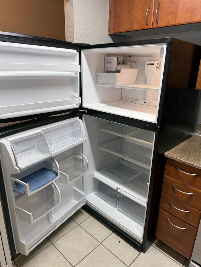 11538 Westwood Blvd Unit 226, Orlando, FL 32821 - kitchen view