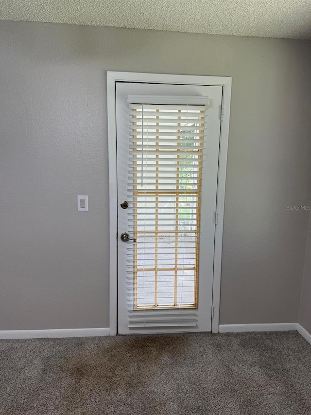 11538 Westwood Blvd Unit 226, Orlando, FL 32821 - detailed view of carpet flooring