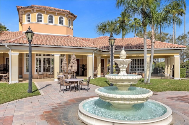 8801 Worldquest Blvd, Orlando, FL 32821 - photo 8