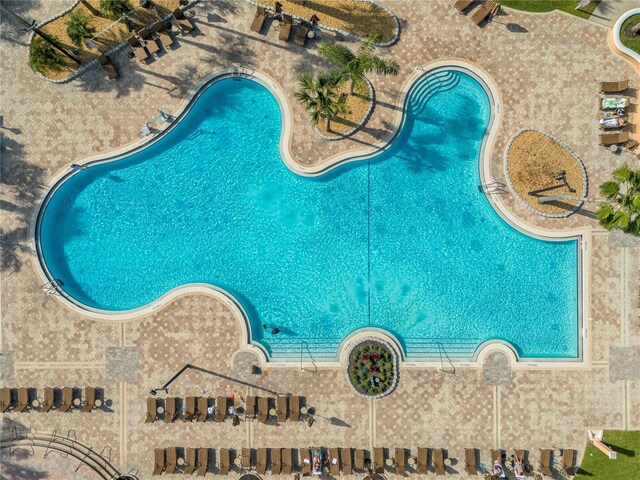 8801 Worldquest Blvd, Orlando, FL 32821 - photo 10