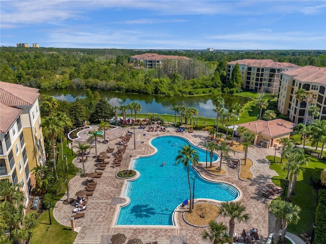 8801 Worldquest Blvd, Orlando, FL 32821 - photo 15
