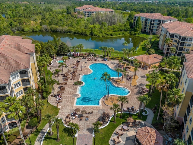 8801 Worldquest Blvd, Orlando, FL 32821 - photo 16