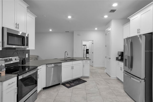 3087 Camden Way, Davenport, FL 33837 - photo 4