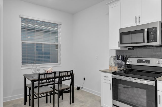 3087 Camden Way, Davenport, FL 33837 - photo 6