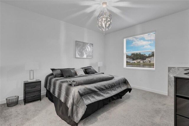3087 Camden Way, Davenport, FL 33837 - photo 11