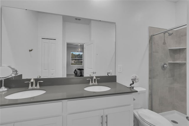 3087 Camden Way, Davenport, FL 33837 - photo 14