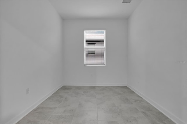 3087 Camden Way, Davenport, FL 33837 - photo 19