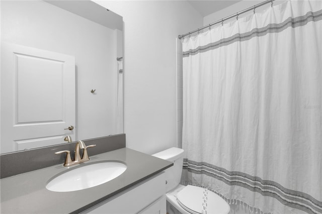 3087 Camden Way, Davenport, FL 33837 - photo 20
