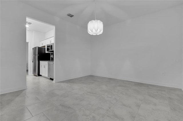 3087 Camden Way, Davenport, FL 33837 - photo 22
