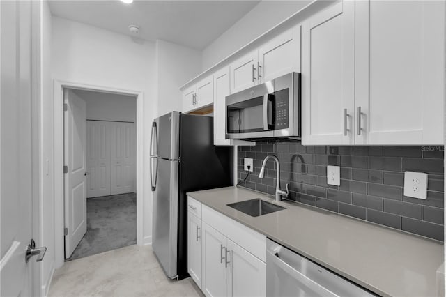 3087 Camden Way, Davenport, FL 33837 - photo 23
