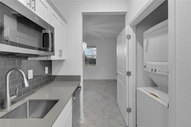 3087 Camden Way, Davenport, FL 33837 - photo 24