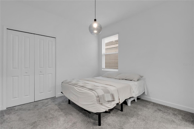 3087 Camden Way, Davenport, FL 33837 - photo 25