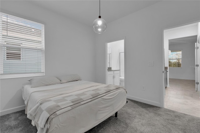 3087 Camden Way, Davenport, FL 33837 - photo 26