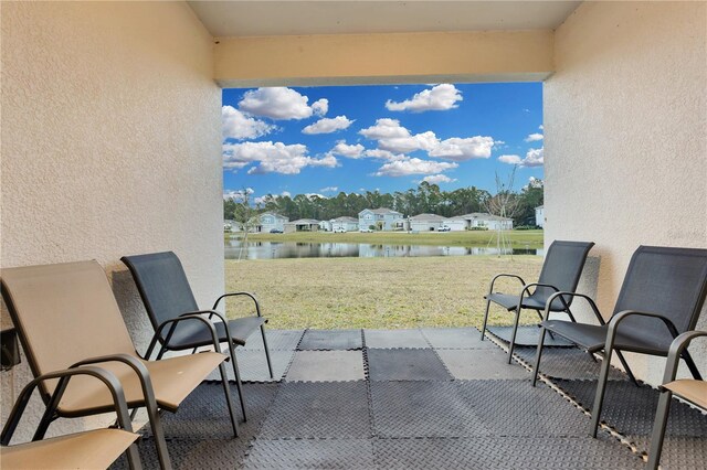 3087 Camden Way, Davenport, FL 33837 - photo 29