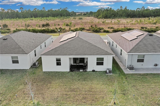 3087 Camden Way, Davenport, FL 33837 - photo 32