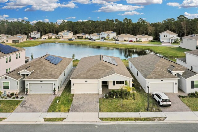 3087 Camden Way, Davenport, FL 33837 - photo 35