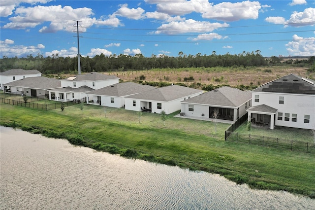 3087 Camden Way, Davenport, FL 33837 - photo 36