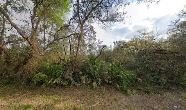 00 Lakeside Dr, Deland FL, 32720 land for sale