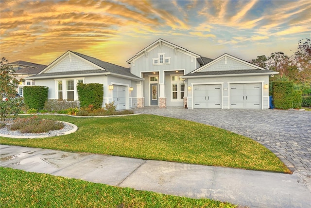 2423 Hyatt Creek Ln, Port Orange, FL 32128 - photo 3