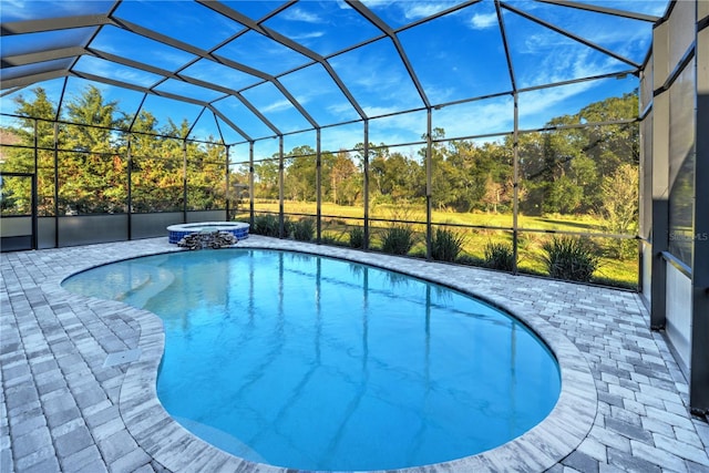 2423 Hyatt Creek Ln, Port Orange, FL 32128 - photo 24