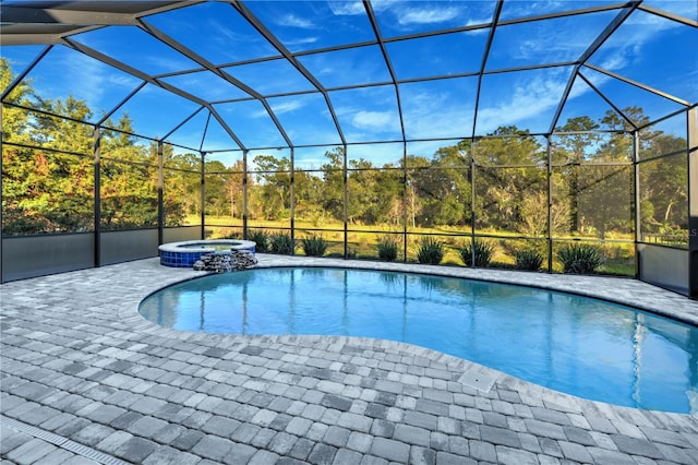 2423 Hyatt Creek Ln, Port Orange, FL 32128 - photo 25