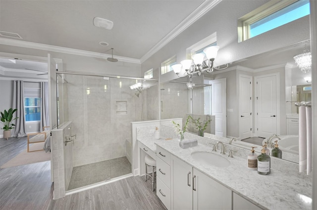 2423 Hyatt Creek Ln, Port Orange, FL 32128 - photo 29