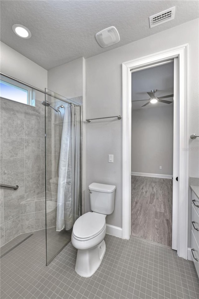 2423 Hyatt Creek Ln, Port Orange, FL 32128 - photo 35