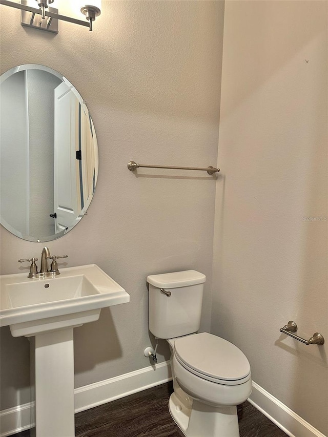 2423 Hyatt Creek Ln, Port Orange, FL 32128 - photo 41