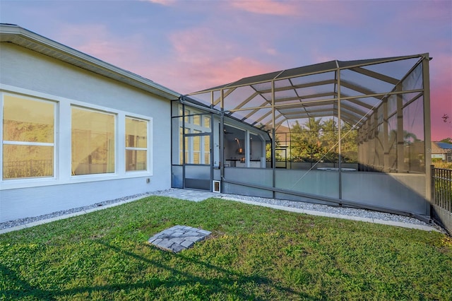 2423 Hyatt Creek Ln, Port Orange, FL 32128 - photo 44