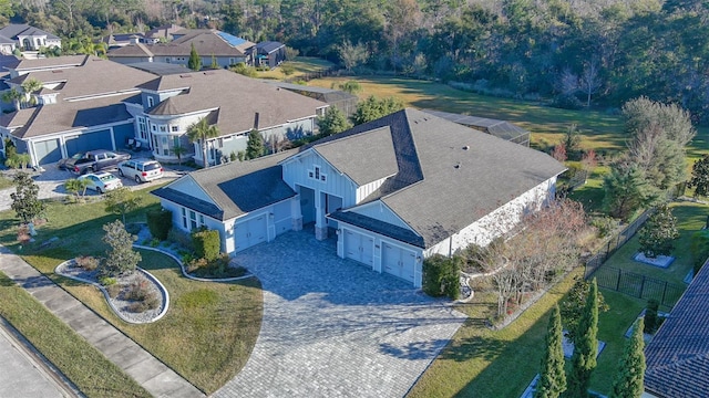 2423 Hyatt Creek Ln, Port Orange, FL 32128 - photo 56