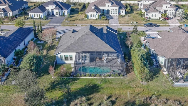 2423 Hyatt Creek Ln, Port Orange, FL 32128 - photo 51