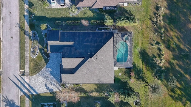 2423 Hyatt Creek Ln, Port Orange, FL 32128 - photo 52