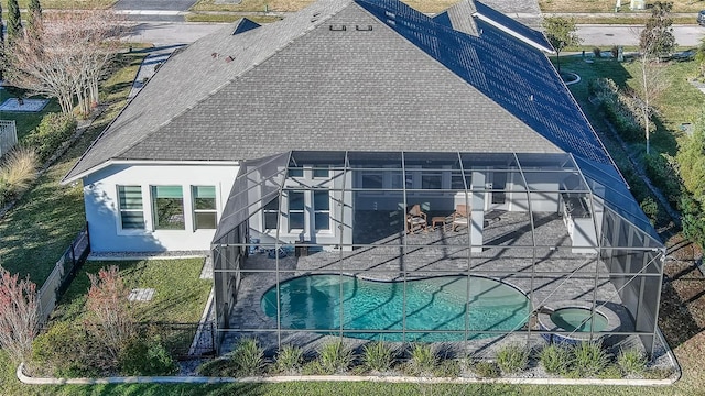 2423 Hyatt Creek Ln, Port Orange, FL 32128 - photo 53