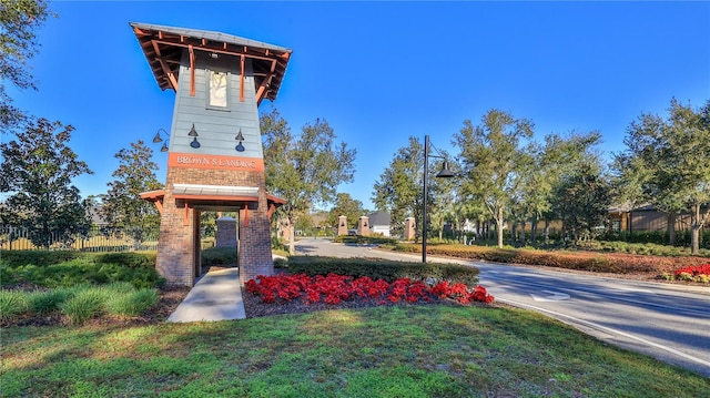 2423 Hyatt Creek Ln, Port Orange, FL 32128 - photo 54