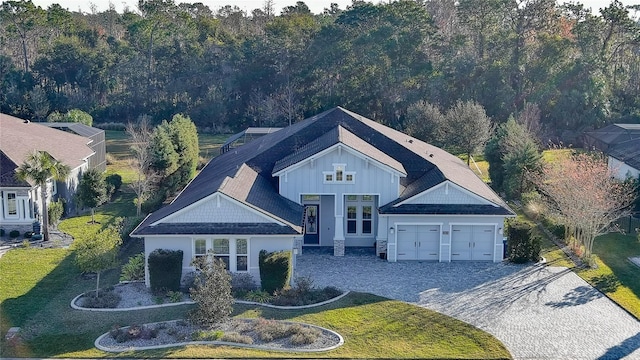 2423 Hyatt Creek Ln, Port Orange, FL 32128 - photo 1