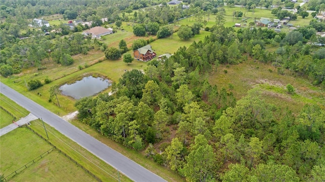 Ralston St, Orlando FL, 32833 land for sale