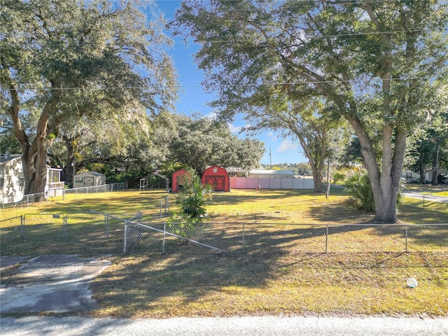 14165 SE 94th Ct, Summerfield FL, 34491 land for sale