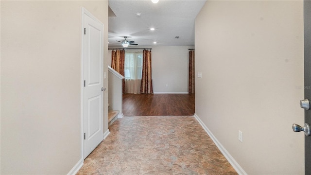 12494 Acosta Oaks Dr, Jacksonville, FL 32258 - photo 4