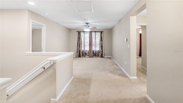 12494 Acosta Oaks Dr, Jacksonville, FL 32258 - photo 17