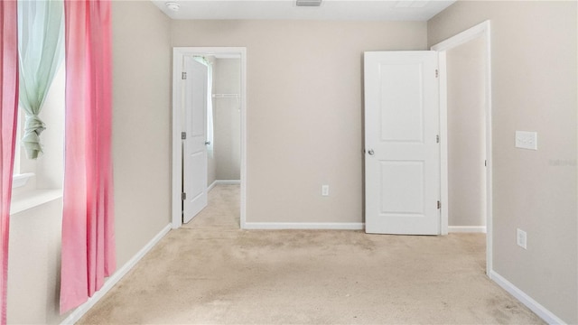 12494 Acosta Oaks Dr, Jacksonville, FL 32258 - photo 30