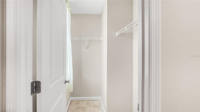 12494 Acosta Oaks Dr, Jacksonville, FL 32258 - photo 31