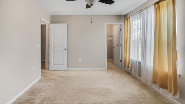 12494 Acosta Oaks Dr, Jacksonville, FL 32258 - photo 36