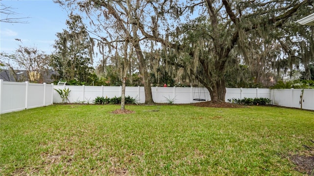 12494 Acosta Oaks Dr, Jacksonville, FL 32258 - photo 40