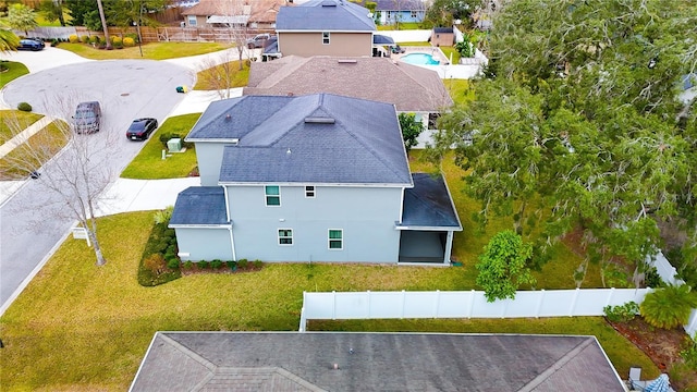 12494 Acosta Oaks Dr, Jacksonville, FL 32258 - photo 46