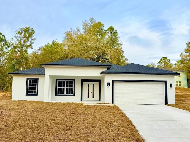 8050 N Oberon Ter, Dunnellon FL, 34434, 3 bedrooms, 2 baths house for sale