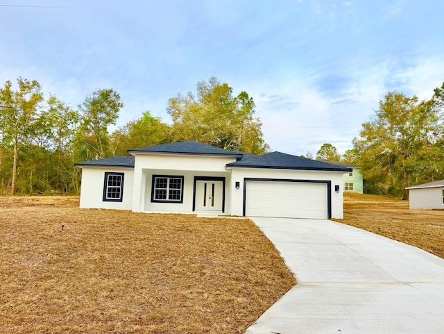 Listing photo 2 for 8050 N Oberon Ter, Dunnellon FL 34434