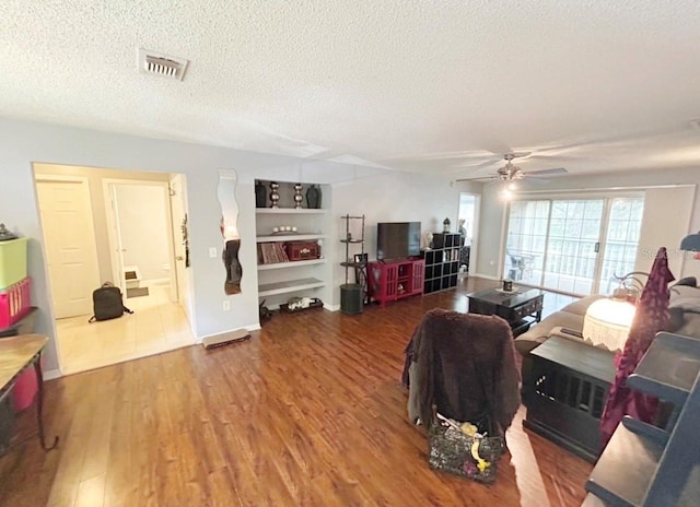 8203 Olympia Ct Unit 8203, Longwood, FL 32779 - photo 3