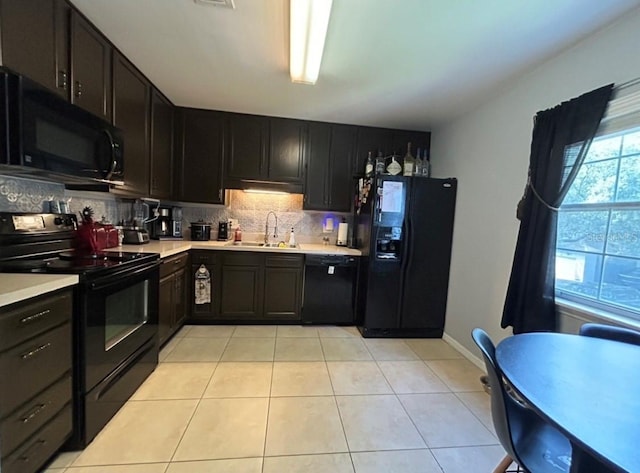 8203 Olympia Ct Unit 8203, Longwood, FL 32779 - photo 4